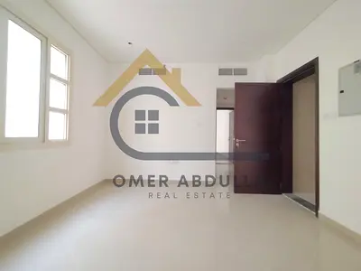 Limited Time 1bhk Apartment Only 30k In Old Muwaileh