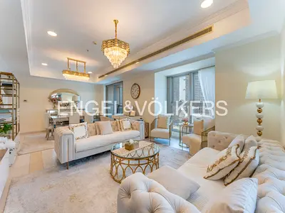 Spacious | VOT | Prime Location
