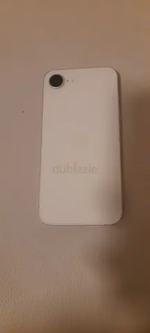 I phone 16e for sale with cover