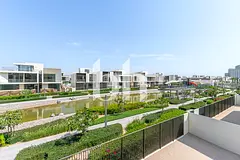 Branded Residences | Brand New | Vacant