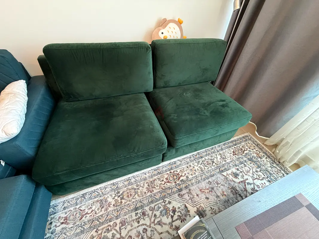 Listing Photo