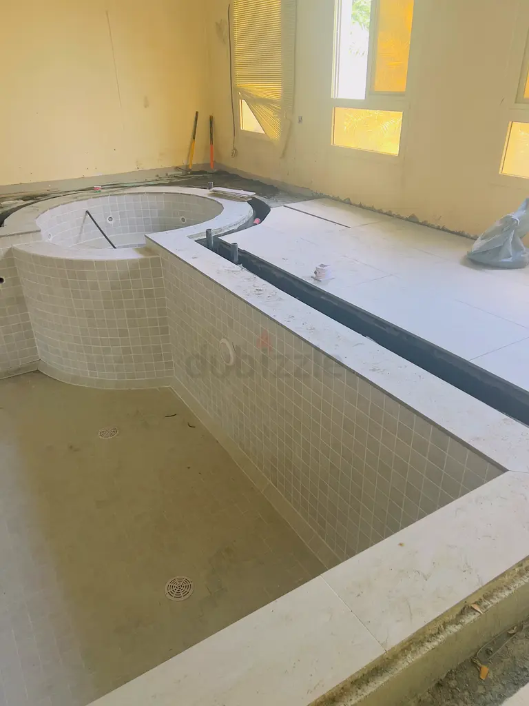 DPV_View_Image_1
