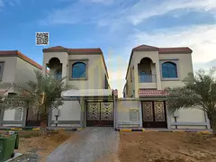 Limited time offer_Including AC,electricity,water-Negotiable_freehold