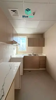 Spacious Studio in Al Ameera Village | AED 2,839 Monthly