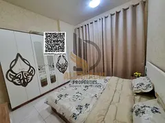 🇬🇧 For Rent in Ajman | Furnished 1BHK