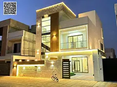 2floors,roof-Negotiable-freehold-prime location