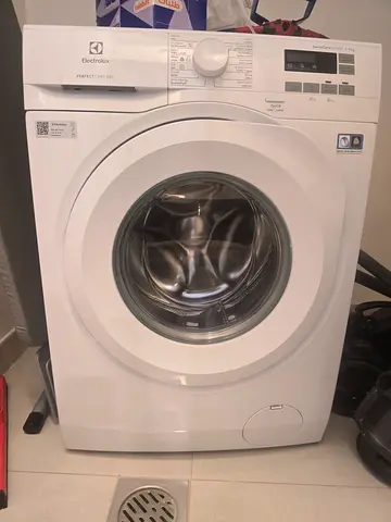 New Washing Machine for sale
