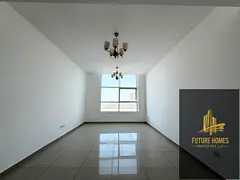 Spacious 2bhk with free parking with wardrobes on prime location