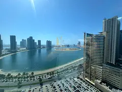 ✨ A Great Opportunity to Own in Al Taawun – Sharjah ✨