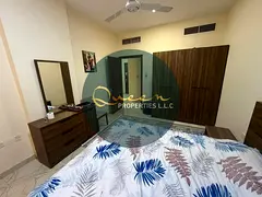 All-Inclusive Living in Al Rawda 3 🏠 Fully Furnished 1BHK | High-Speed WiFi