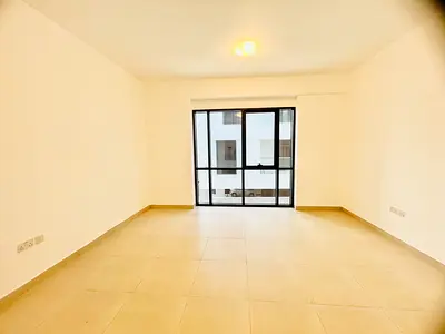Chiller free || Modern Style 1BHK || Near Al Seef And Burjuman Metro