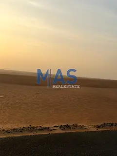 For sale: 8 small industrial plots – Al Qasimia Gate Project (Rasikhun) | Sharjah