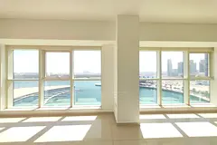 √ VACANT! | Full Sea View | Up to 3 Payments √