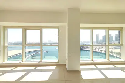 √ VACANT! | Full Sea View | Up to 3 Payments √