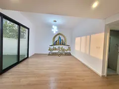 (Lavish Modern 3BR) Townhouse with Maidroom Just 100k