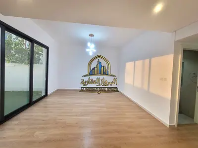 (Lavish Modern 3BR) Townhouse with Maidroom Just 100k