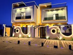 Included Registration free_Direct Owner_Negotiable