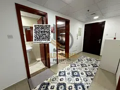 🇬🇧 For Rent in Ajman | First Tenant