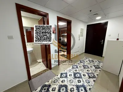 🇬🇧 For Rent in Ajman | First Tenant