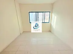 🏡✨ LIMITED UNIT | SPACIOUS 2BHK WITH BALCONY ✨🏡 💰 ONLY 37K YEARLY | 📍 Near Sahara Ce