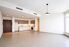 Well Maintained | Excellent View | Single Tenant