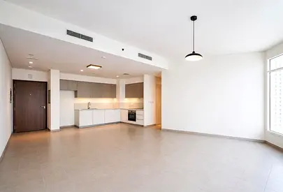 Well Maintained | Excellent View | Single Tenant
