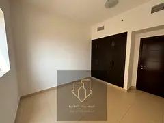 Excellent location | Flexible payment plans | Great price | Open view