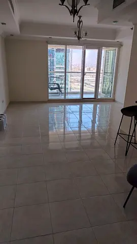2BHK Flat for rent in JLT directly from Landlord