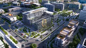 Cash Offer!! No Commission | Amazing View | Luxurious Location