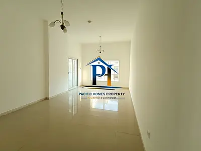 NEAR PARK=LUXURY AND SPACIOUS=1 BHK WITH 2 BATHS=STORE ROOM=WITH ALL FACILITIES