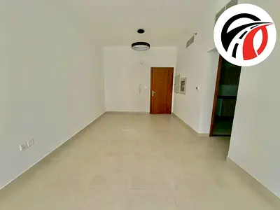 Spacious 1BHK Apartment With Stunning Layout in Liwan 2