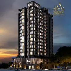 ""Fully Furnished--2Years Post Handover--Soon Handover""