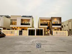 Your dream villa is luxurious, boasts a very large setback, is close to all services, offers freehol