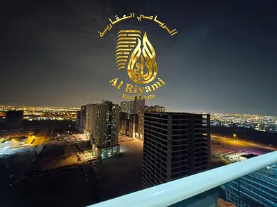 An exceptional opportunity for everyone. Get rid of rent and own your unit with a down payment and the rest in monthly installments. Apartment with a