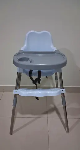baby high chair for sale