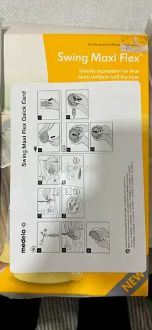 Medela