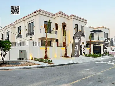 Luxury Villa - Stunning View - Excellent Location