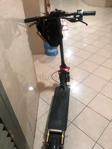 قابل للتفاوض/Negotiable