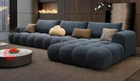 Stylish Family Set ❤️ | طقم عائلي أنيق