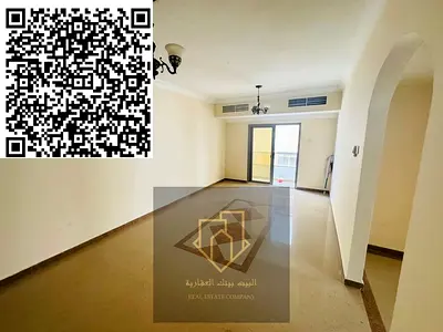 Very prime location | Easy payment plan | Built-in wardrobes | Spacious areas | Excellent finishing