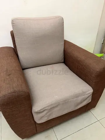 Free Sofa set and coffee table