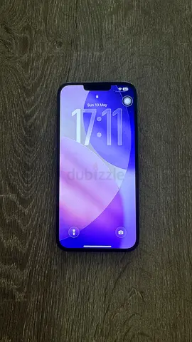 Iphone13 ProMax 256gb