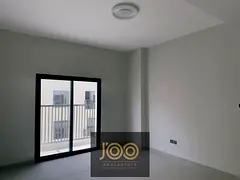Freehold Ownership | 2BR Apartment for Sale | Spacious Layout | Flexible Payment Plan | Prime Invest