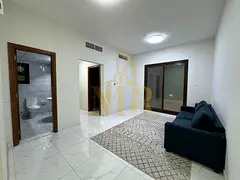 🏡 Fully Furnished Apartment for Rent in Al Rawda 1 – Ajman | All Bills Included 🏡