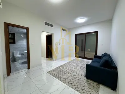 🏡 Fully Furnished Apartment for Rent in Al Rawda 1 – Ajman | All Bills Included 🏡