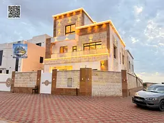 Registration free- prime location - good price