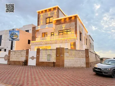 Registration free- prime location - good price