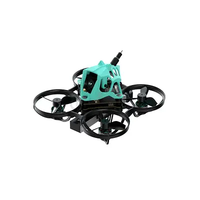 SUB250 Nimble65 HD O4 65mm Mini Whoop Built in with BEC ELRS