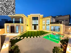 Direct from the owner, including registration fees, water and electricity, turnkey delivery.