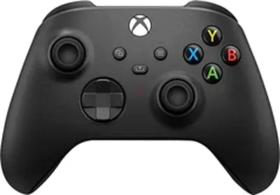 Selling Xbox Controller